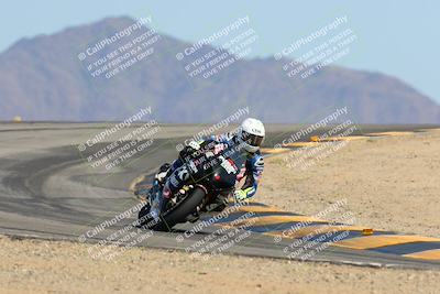 media/Mar-20-2025-Racers Edge (Thu) [[0731d8e3a1]]/1-A Group/Session 6 (Turn 12)/